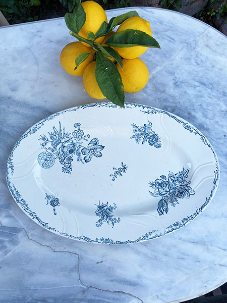 platter16blu.jpg