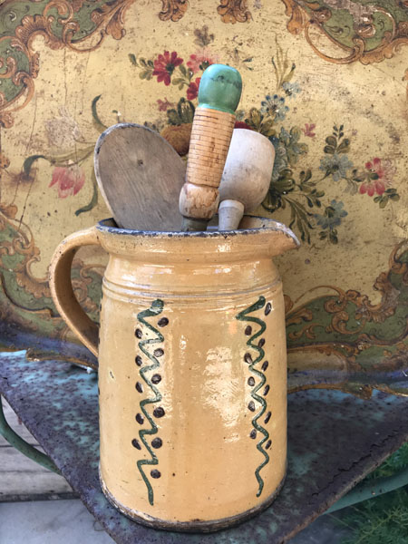 provenceclaypitcher.jpg