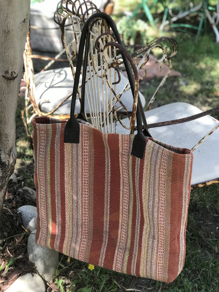 redtote1.jpg