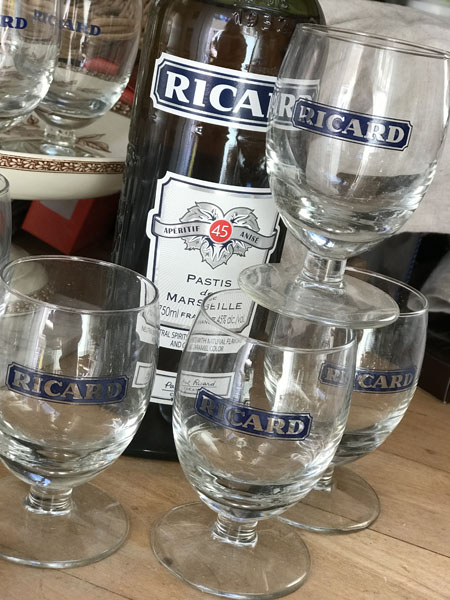 ricardfontencl.jpg