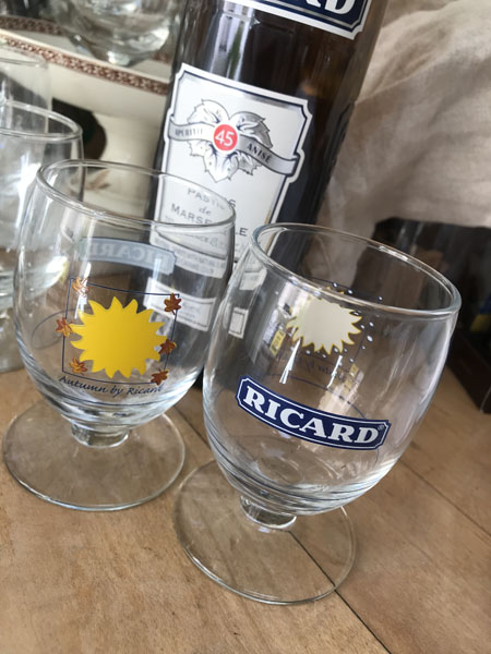 ricardsunL.jpg