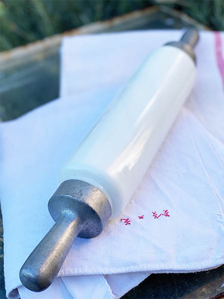 rollingceramiczinc.jpg