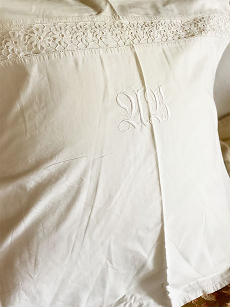 shamembroiderLBa.jpg