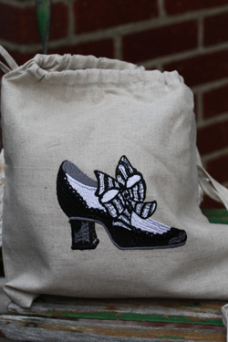 shoeblack.jpg