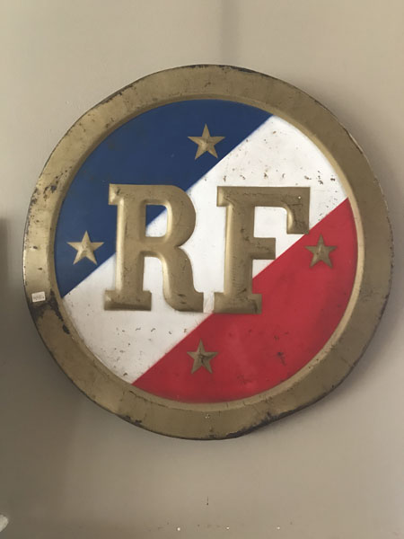 signrfA.jpg