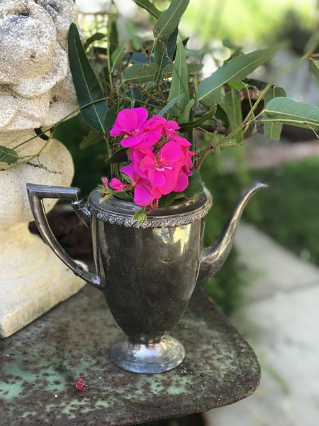 silverpitcher12.jpg