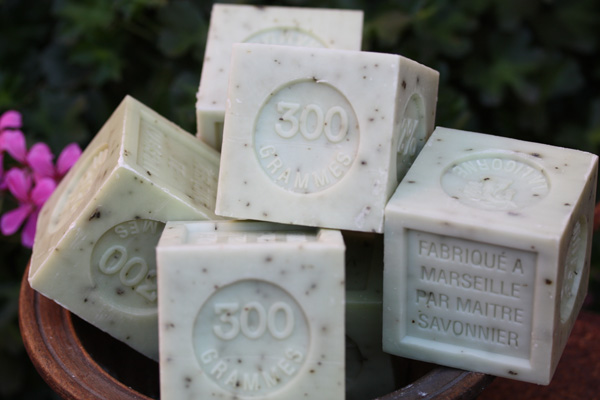 soapgreen.jpg
