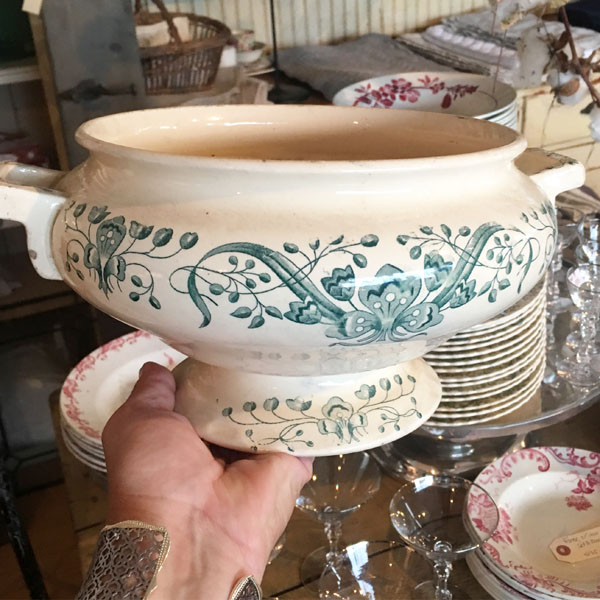 souptureen.jpg