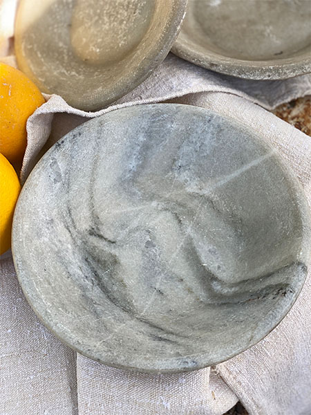 stonebowlmarb.jpg