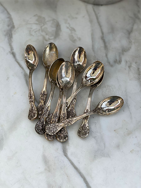 sugarspoon616.jpg