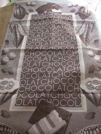 teatowelbrown.jpg