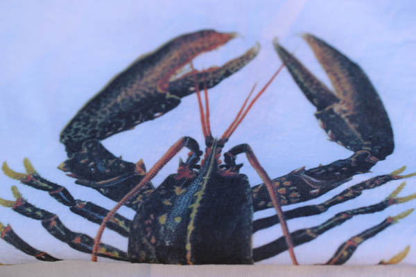 torchonlobsterWhtb.jpg