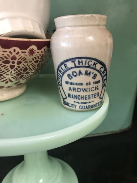 tureencream.jpg