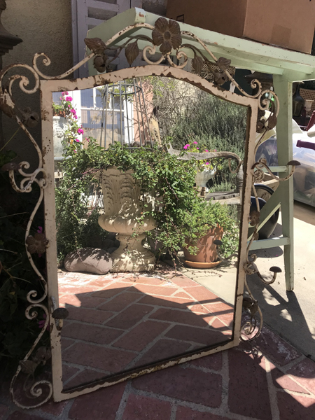 vintagemirror1.jpg