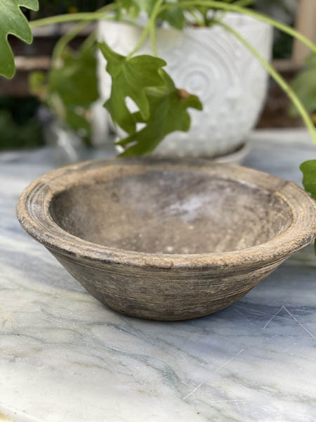 woodbowl9a.jpg