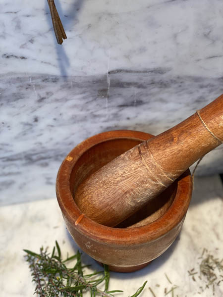 woodmortar1.jpg