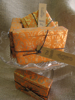CBvanillasoap1.jpg