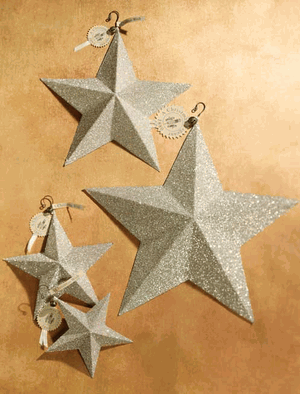 Glitterstar.jpg