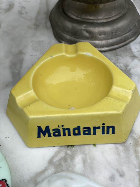 ashmandarin.jpg