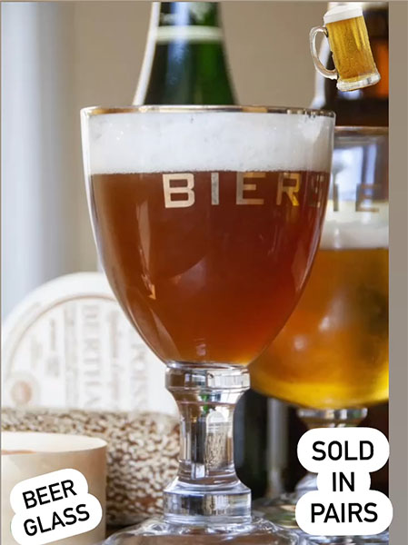 biere22a
