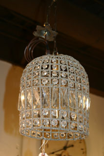 birdcagechandL.jpg