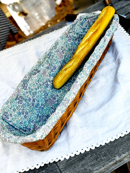 bluclothbag2