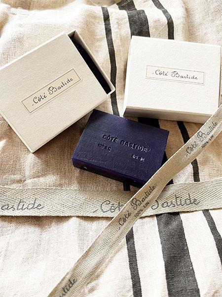 cbbrandedboxsoap