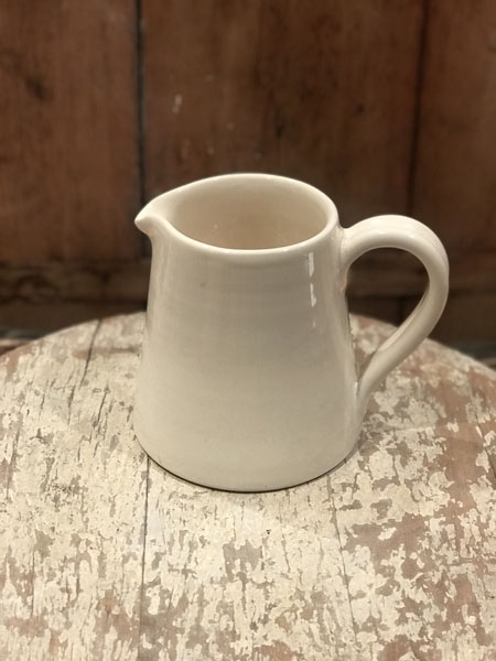 Cote Bastide Pitcher #ASMO SOLD OUT