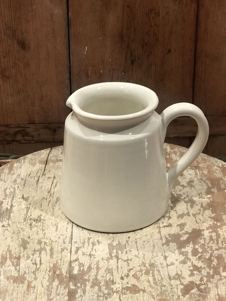 Cote Bastide Pitcher #ARIB SOLD OUT