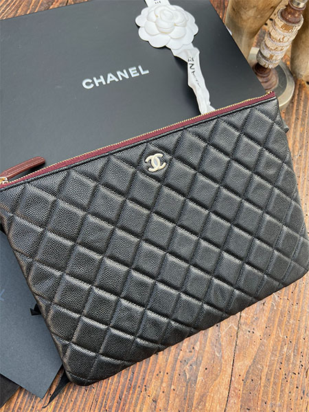 chanel1