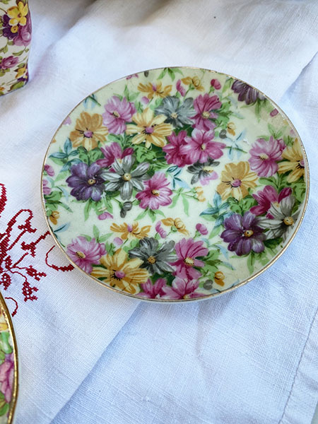 chintz4in.jpg