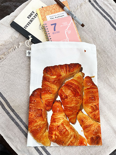 croissantbag1