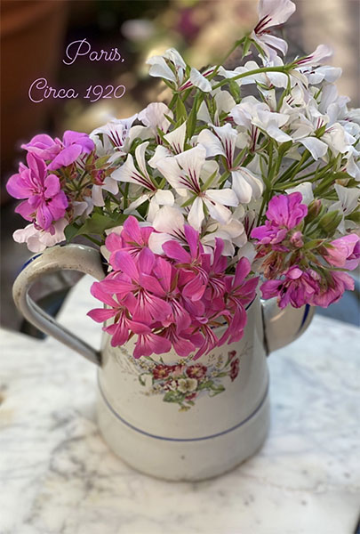enamelpitcherfloral21a.jpg