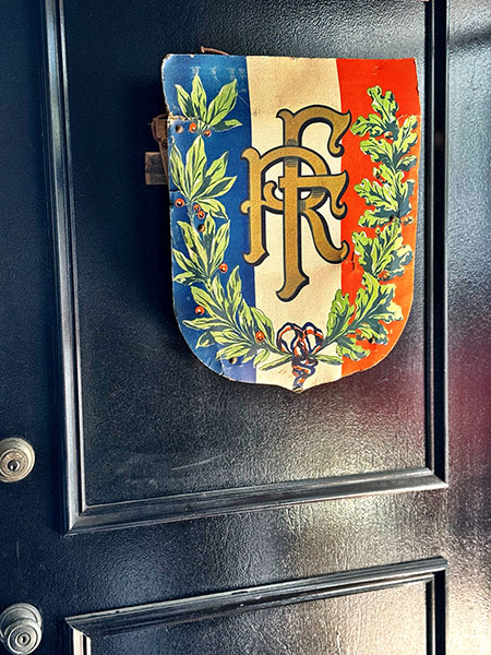 flagholderKFa