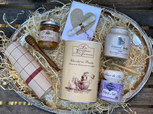 foodbasketA10.jpg