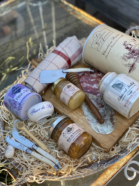 foodbasketA14.jpg