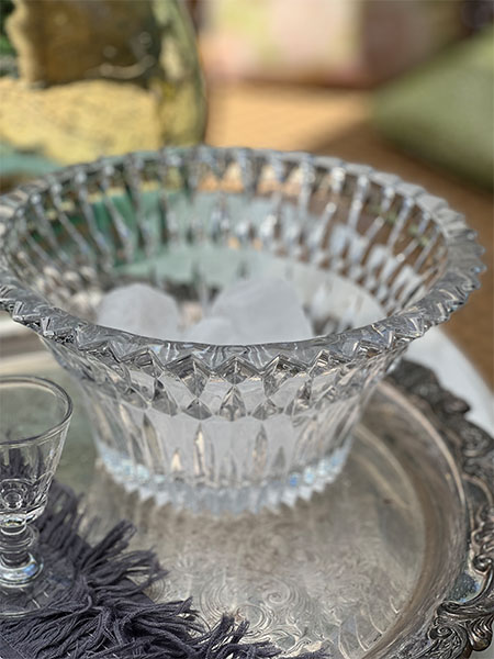 glassicebucket1