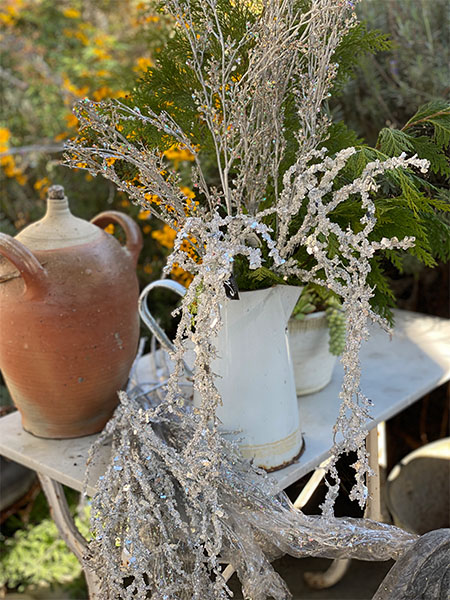 glitterstems4