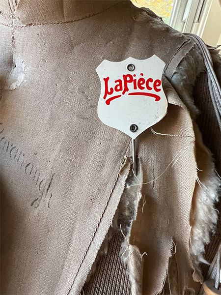 lapiece23