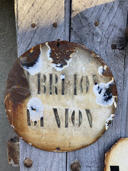 memorialbreton.jpg