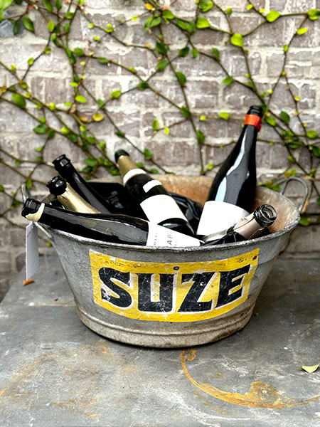 pail25SUZEa