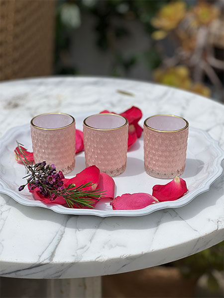 pinkvotive