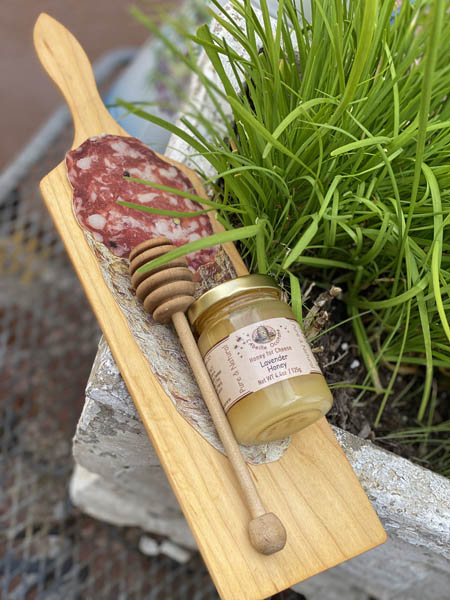 saucissonset.jpg