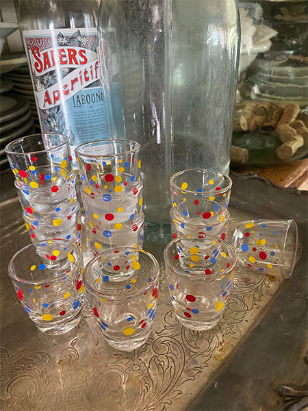 shotglass12a.jpg