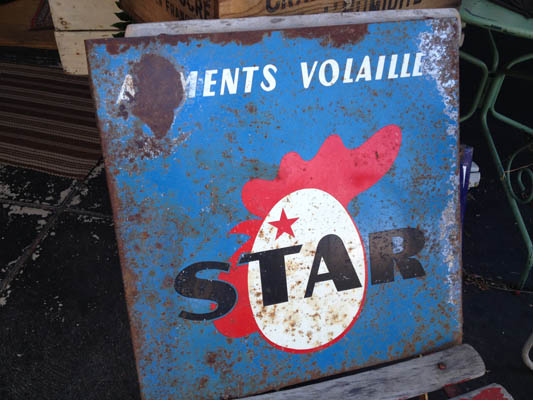 signstar.jpg