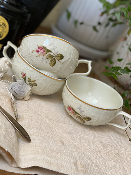 teacup8.jpg