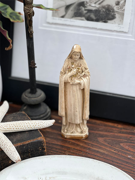 virginmaryCREAM6a