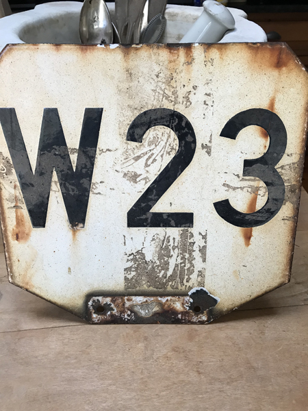 W23 Sign 2