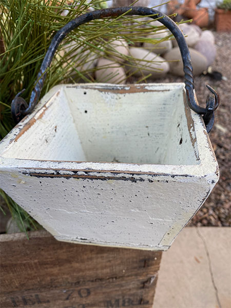woodboxwhite1